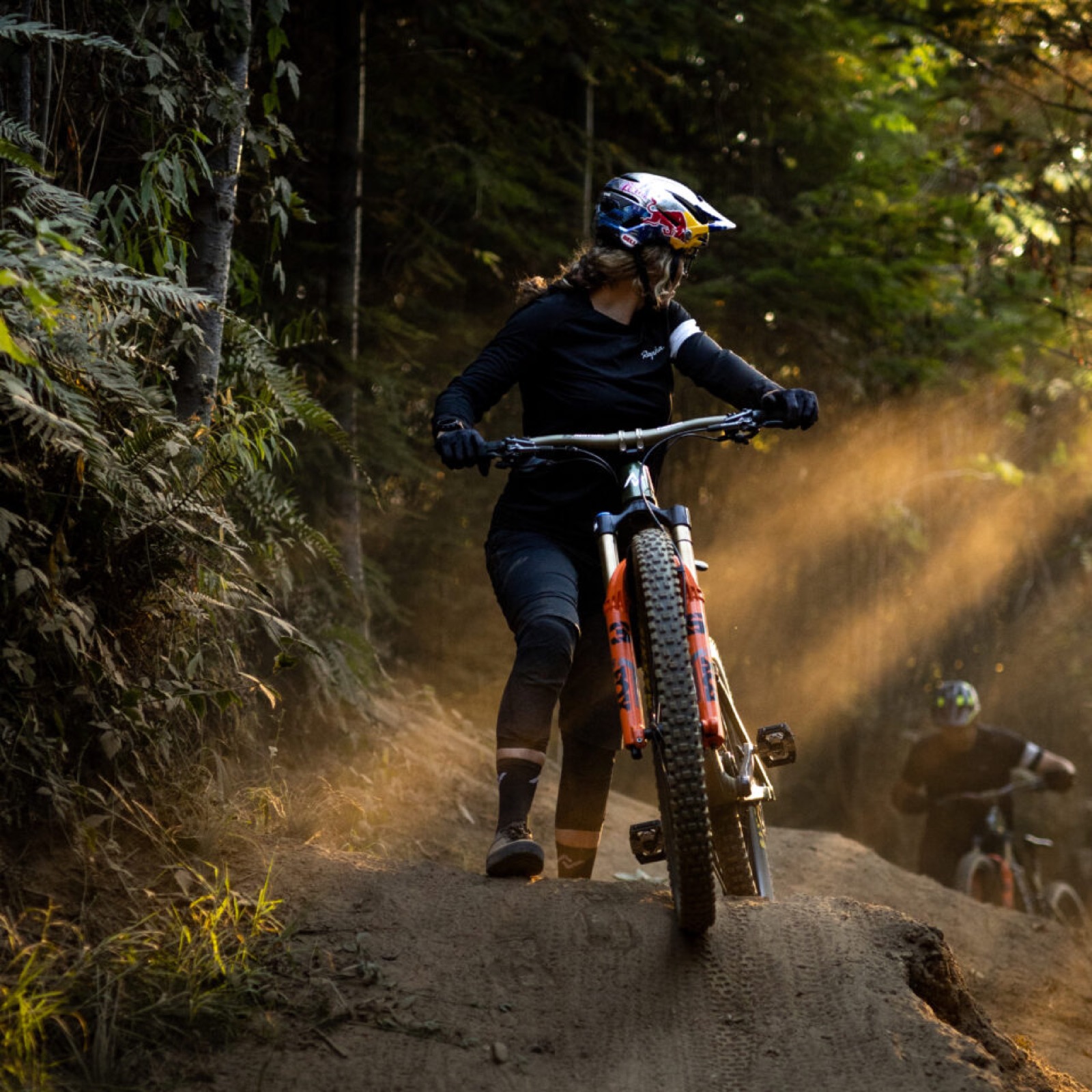 Bell Helmets – FULL-10 project