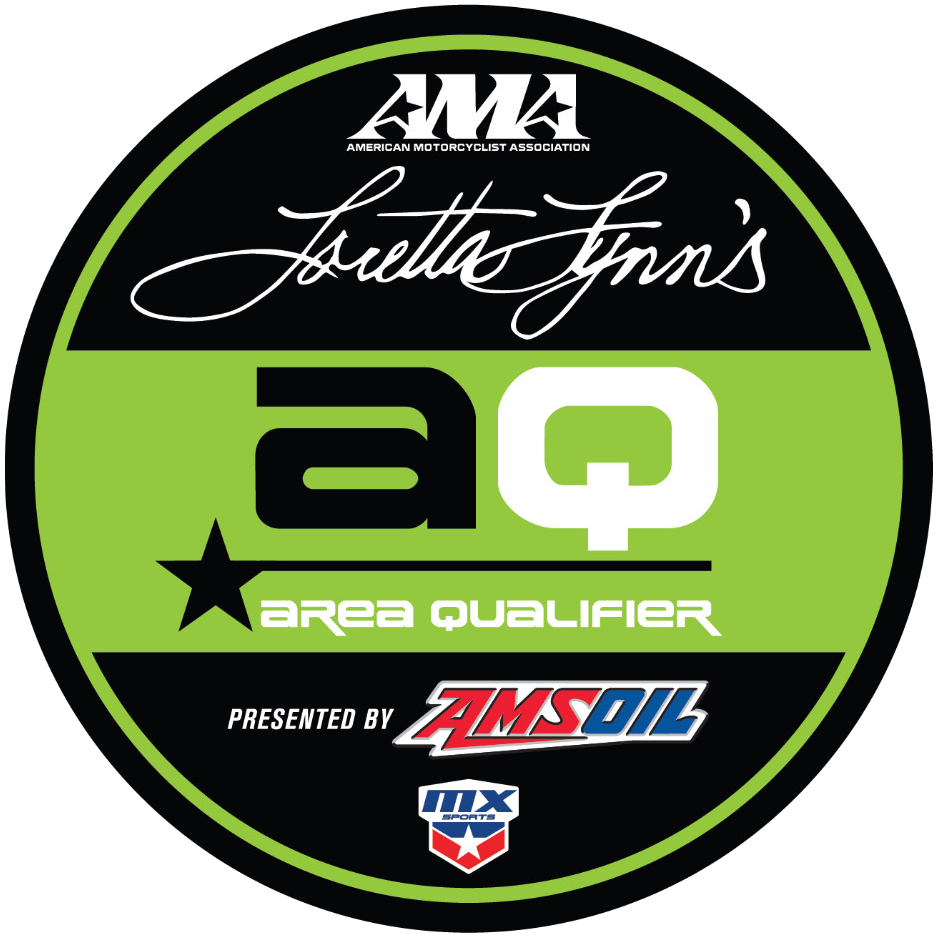 Loretta Lynn qualifier identity