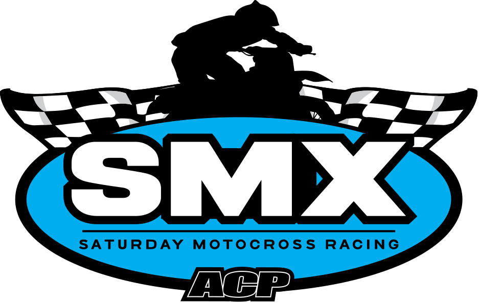 SMX event identity