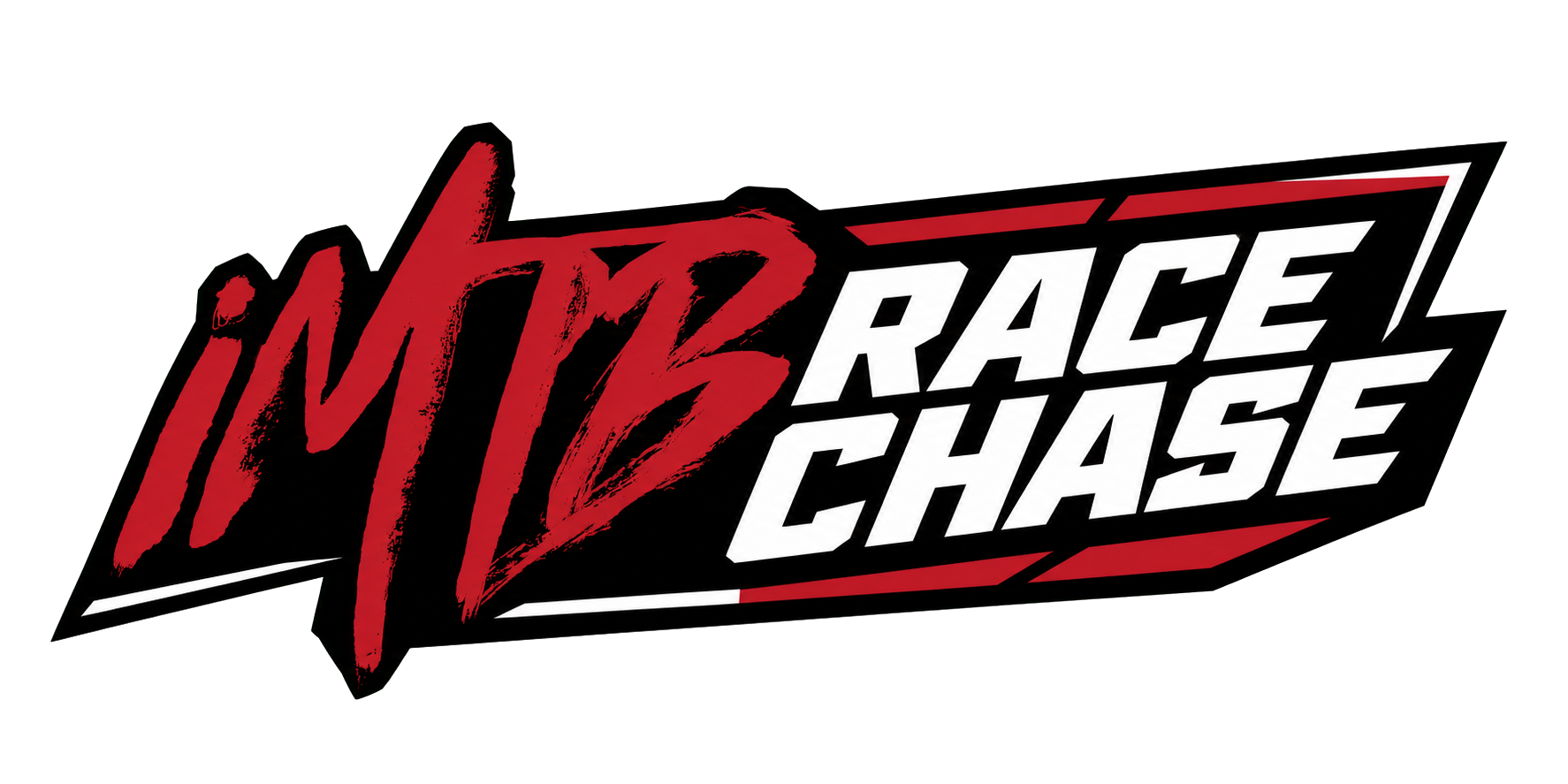 Race Chase technology platform