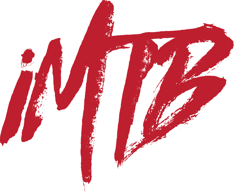 InsiderMTB logo