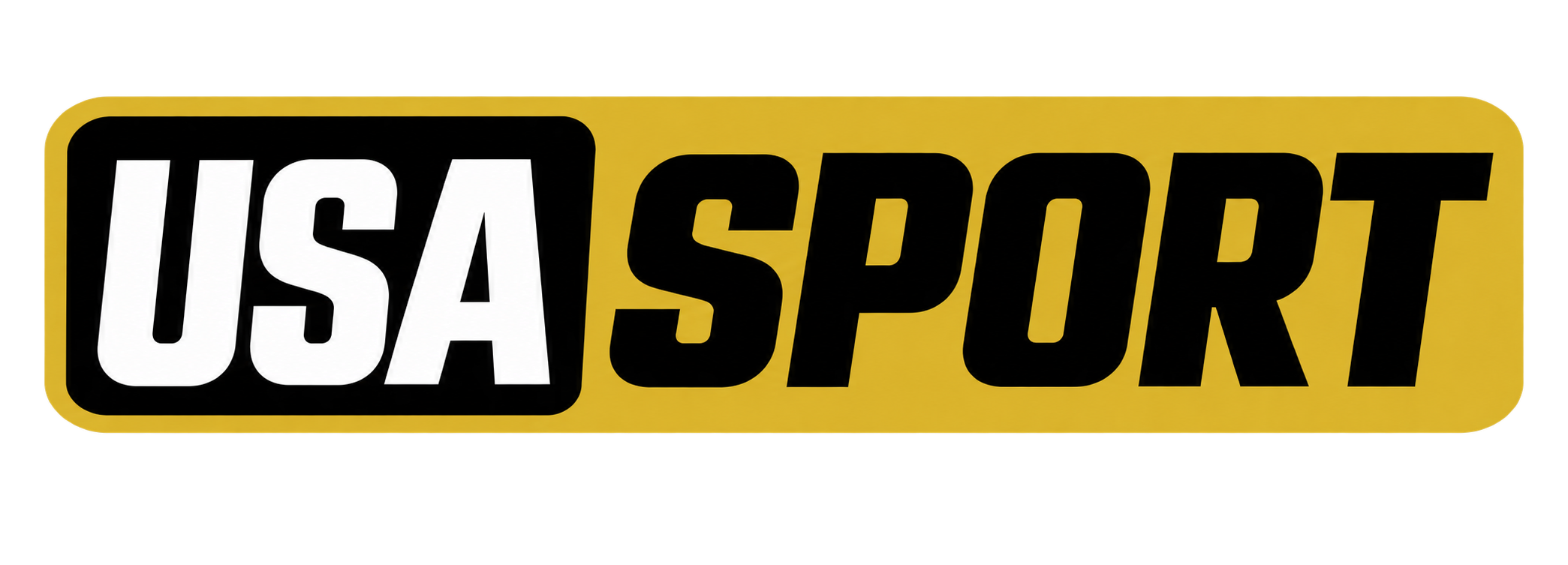 USA Sport